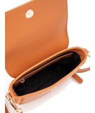 ERMANNO SCERVINO MADELYN Handbag, with shoulder strap tan - Women&rsquo;s Bags - 5