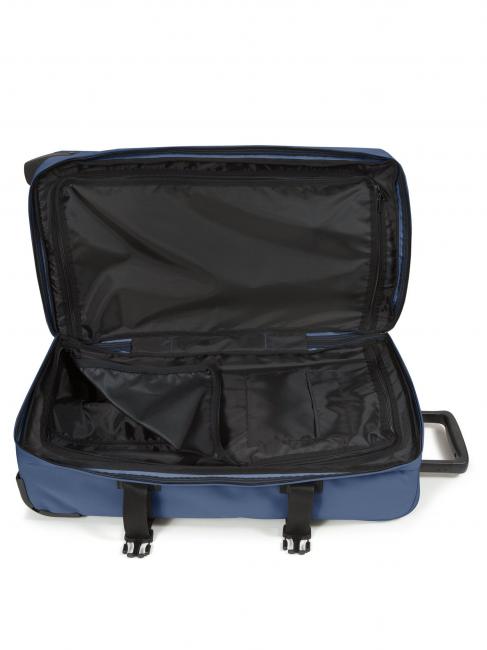 TRANVERZ M Medium trolley powder pilot - Semi-rigid Trolley Cases