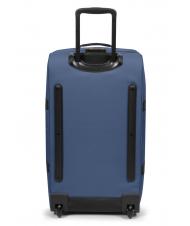 EASTPAK TRANVERZ M Medium trolley powder pilot - Semi-rigid Trolley Cases - 3
