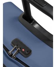 EASTPAK TRANVERZ M Medium trolley powder pilot - Semi-rigid Trolley Cases - 4