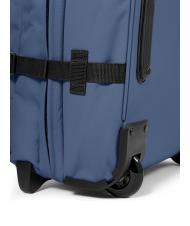 EASTPAK TRANVERZ M Medium trolley powder pilot - Semi-rigid Trolley Cases - 5