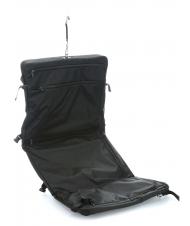 SAMSONITE PRO-DLX 5 Trifold garment case BLACK - Travel Accessories - 2