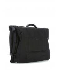 SAMSONITE PRO-DLX 5 Trifold garment case BLACK - Travel Accessories - 3