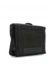 SAMSONITE PRO-DLX 5 Trifold garment case BLACK - Travel Accessories - 4