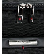 SAMSONITE PRO-DLX 5 Trifold garment case BLACK - Travel Accessories - 5