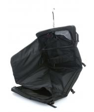 SAMSONITE PRO-DLX 5 Trifold garment case BLACK - Travel Accessories - 6
