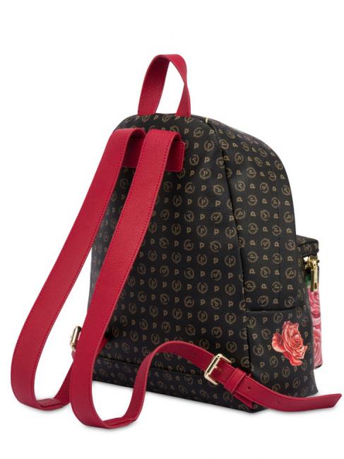 HERITAGE MY AMOR Backpack Black - Women&rsquo;s Bags
