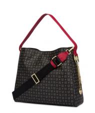 POLLINI HERITAGE Shoulder bag - Women&rsquo;s Bags
