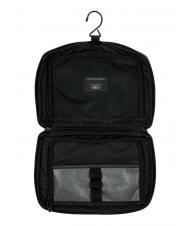 PORSCHE DESIGN URBAN ECO Beauty case - Beauty Case