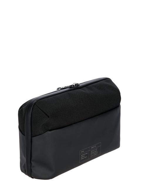 URBAN ECO Beauty case Black - Beauty Case