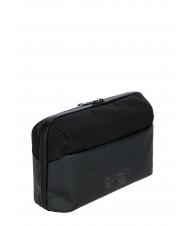 PORSCHE DESIGN URBAN ECO Beauty case Black - Beauty Case - 3