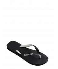 HAVAIANAS flip flops TOP MIX - Unisex shoes