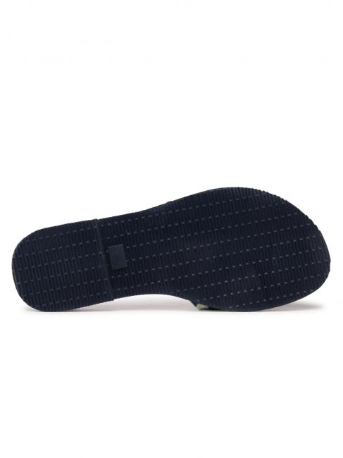 YOU SAINT TROPEZ CITY Sandals purple - Women&rsquo;s shoes