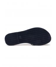 HAVAIANAS YOU SAINT TROPEZ CITY Sandals purple - Women&rsquo;s shoes - 6