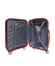 JAGUAR LUCKY Hand luggage trolley - Hand luggage