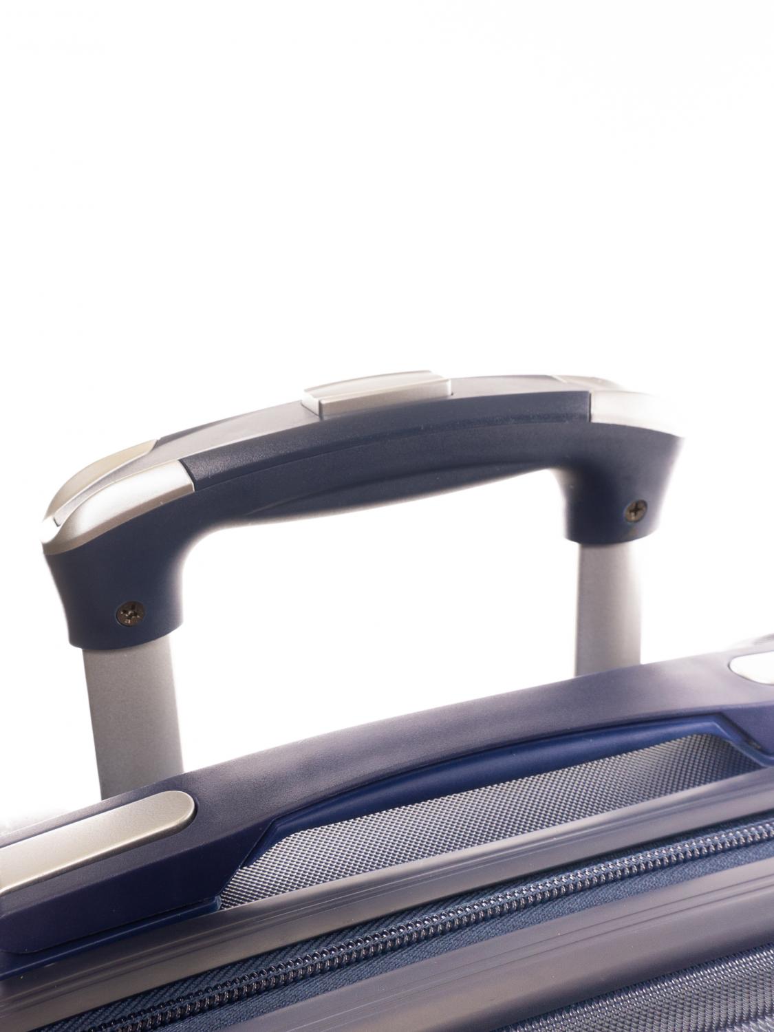 Jag 2024 suitcase wheels