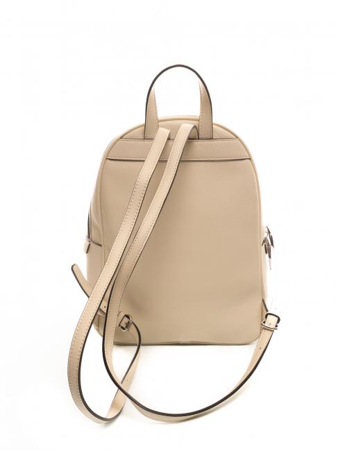 MAVIS Woman Backpack cream - Women&rsquo;s Bags