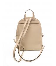 ERMANNO SCERVINO MAVIS Woman Backpack - Women&rsquo;s Bags