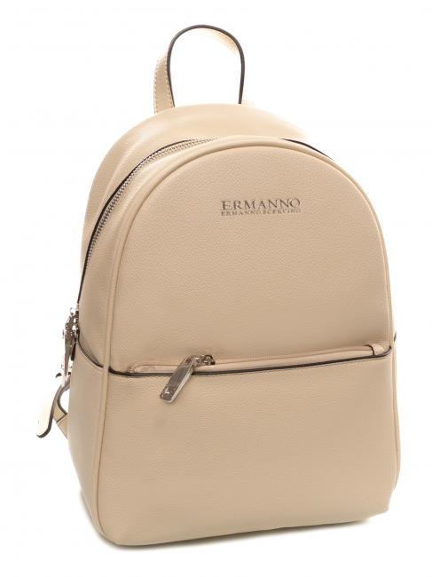 MAVIS Woman Backpack cream - Women&rsquo;s Bags