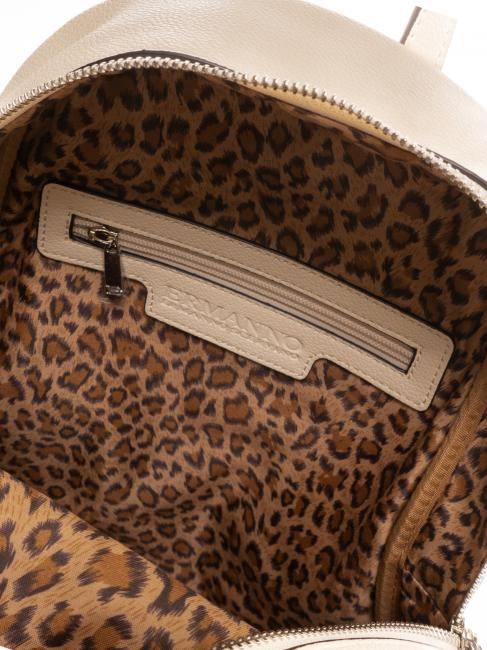 MAVIS Woman Backpack cream - Women&rsquo;s Bags