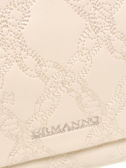 MAYA Shoulder / crossbody bag cream - Women&rsquo;s Bags