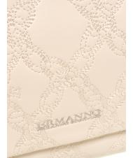 ERMANNO SCERVINO MAYA Shoulder / crossbody bag - Women&rsquo;s Bags