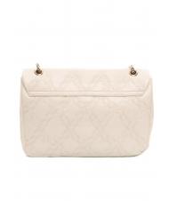 ERMANNO SCERVINO MAYA Shoulder / crossbody bag cream - Women&rsquo;s Bags - 3