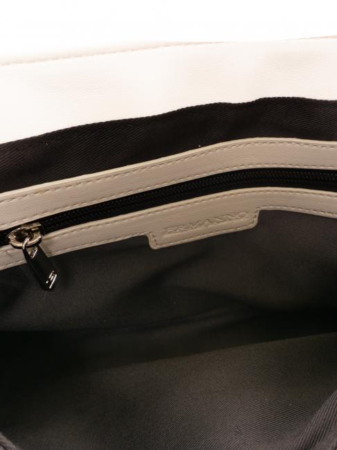 MAYA Shoulder / crossbody bag cream - Women&rsquo;s Bags