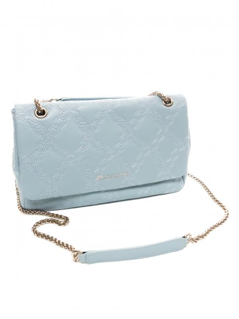 MAYA Shoulder / crossbody bag blue - Women&rsquo;s Bags