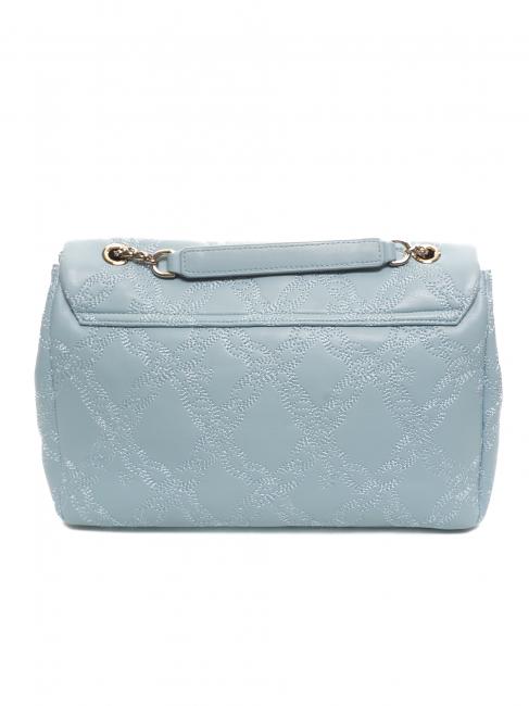 MAYA Shoulder / crossbody bag blue - Women&rsquo;s Bags