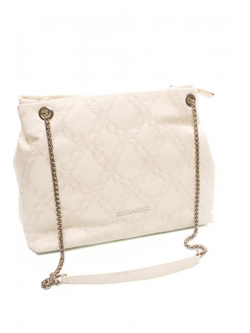 MAYA Shoulder bag cream - Women&rsquo;s Bags