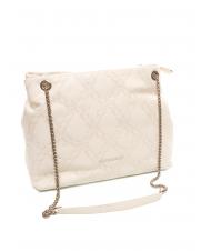 ERMANNO SCERVINO MAYA Shoulder bag - Women&rsquo;s Bags