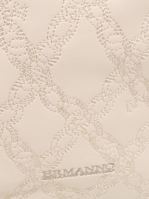 MAYA Shoulder bag cream - Women&rsquo;s Bags