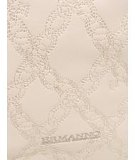ERMANNO SCERVINO MAYA Shoulder bag cream - Women&rsquo;s Bags - 3