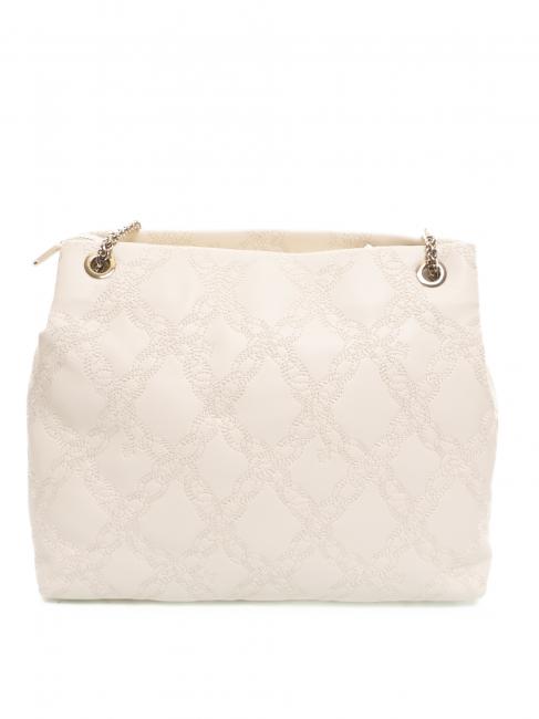 MAYA Shoulder bag cream - Women&rsquo;s Bags
