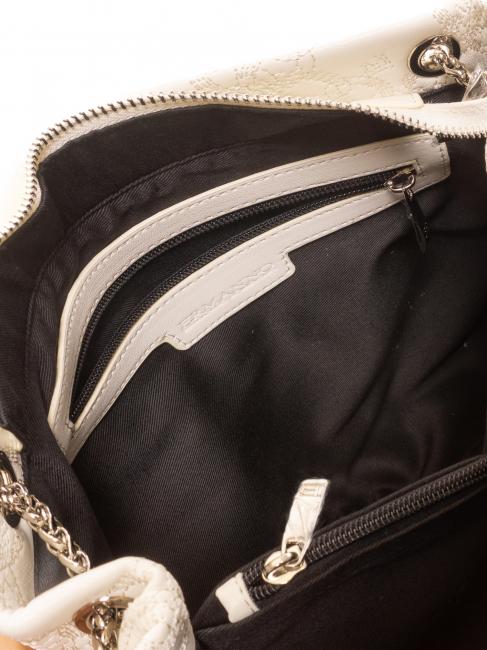 MAYA Shoulder bag cream - Women&rsquo;s Bags