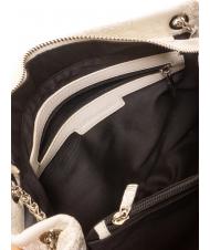 ERMANNO SCERVINO MAYA Shoulder bag cream - Women&rsquo;s Bags - 5