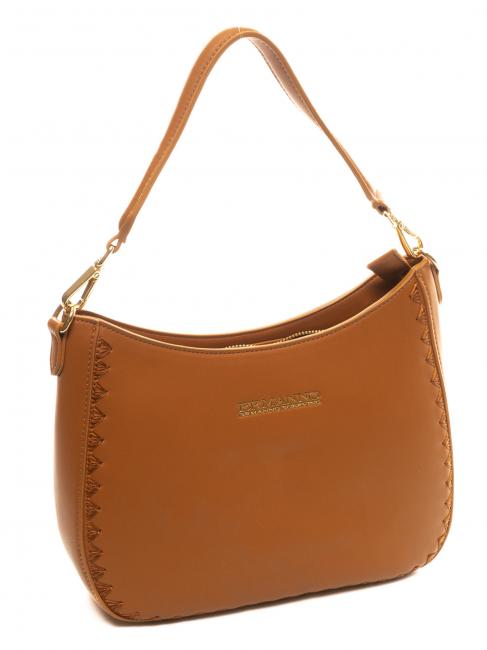 MADELYN Shoulder bag, with shoulder strap tan - Women&rsquo;s Bags