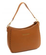 ERMANNO SCERVINO MADELYN Shoulder bag, with shoulder strap - Women&rsquo;s Bags