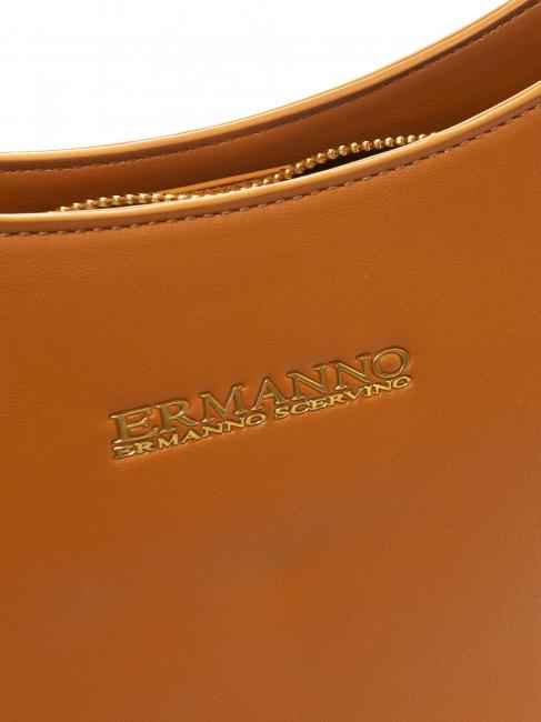 MADELYN Shoulder bag, with shoulder strap tan - Women&rsquo;s Bags