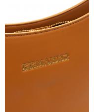 ERMANNO SCERVINO MADELYN Shoulder bag, with shoulder strap tan - Women&rsquo;s Bags - 3