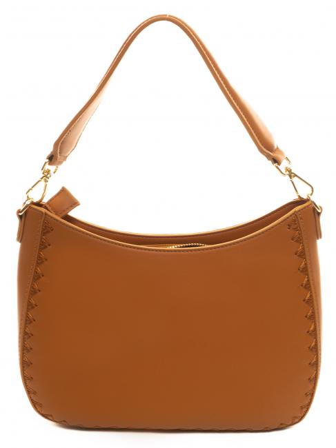 MADELYN Shoulder bag, with shoulder strap tan - Women&rsquo;s Bags