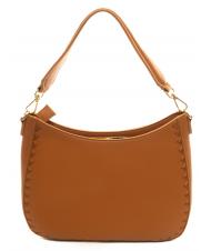 ERMANNO SCERVINO MADELYN Shoulder bag, with shoulder strap tan - Women&rsquo;s Bags - 4