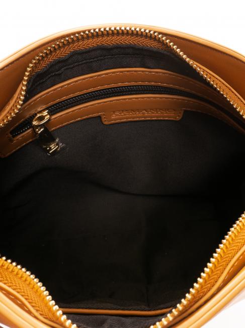 MADELYN Shoulder bag, with shoulder strap tan - Women&rsquo;s Bags