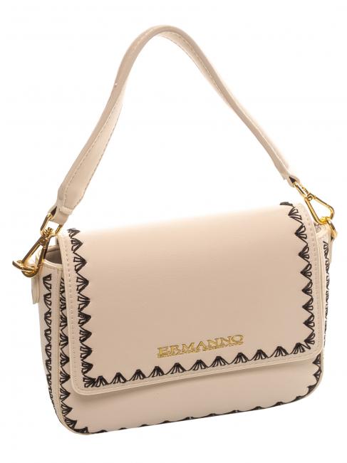 MADELYN Handbag, with shoulder strap cream - Women&rsquo;s Bags