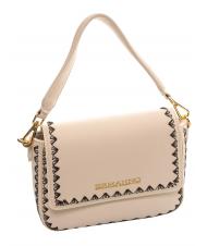 ERMANNO SCERVINO MADELYN Handbag, with shoulder strap - Women&rsquo;s Bags
