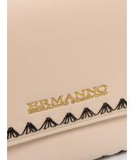 ERMANNO SCERVINO MADELYN Handbag, with shoulder strap cream - Women&rsquo;s Bags - 3