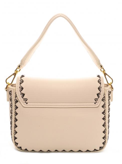 MADELYN Handbag, with shoulder strap cream - Women&rsquo;s Bags