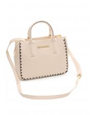ERMANNO SCERVINO MADELYN Handbag, with shoulder strap - Women&rsquo;s Bags