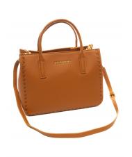 ERMANNO SCERVINO MADELYN Handbag, with shoulder strap - Women&rsquo;s Bags
